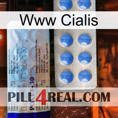 Www Cialis 39